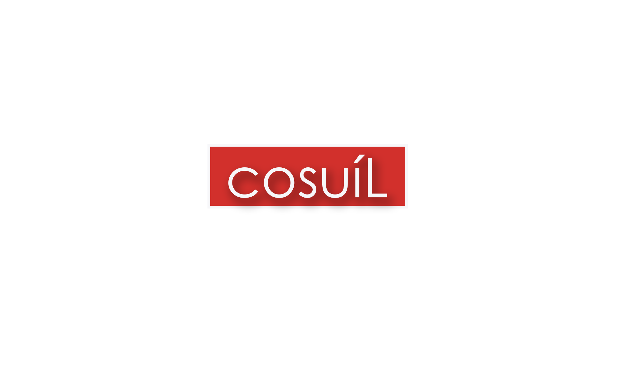 Cosuil